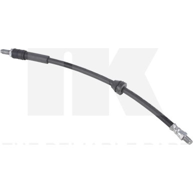 Bremsschlauch 852555