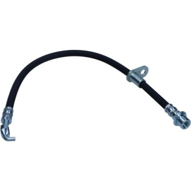 BREMSSCHLAUCH 52-0729