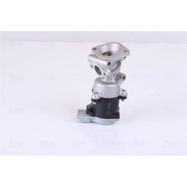 Agr-Ventil 98237 Agr-Ventil 98237