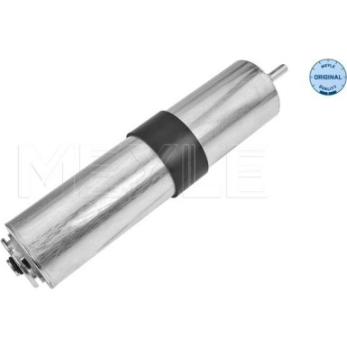 Kraftstofffilter 3143230014