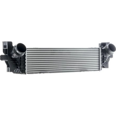 Ladeluftkühler BEHR Premium Line CI 660 000P Ladeluftkühler BEHR Premium Line CI 660 000P