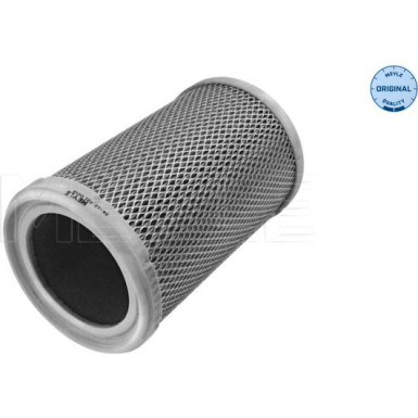 Luftfilter Renault 1.2 98- D7F Clio/Kango 36-12 321 0016 Luftfilter Renault 1.2 98- D7F Clio/Kango 36-12 321 0016