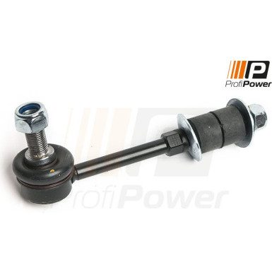 PROFIPOWER Stange/Strebe, Stabilisator 6S1174 PROFIPOWER Stange/Strebe, Stabilisator 6S1174