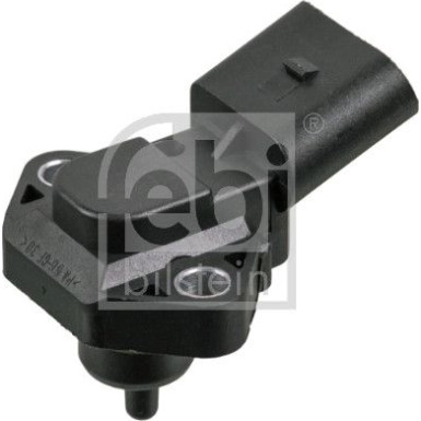 Ladedrucksensor 179627 Ladedrucksensor 179627