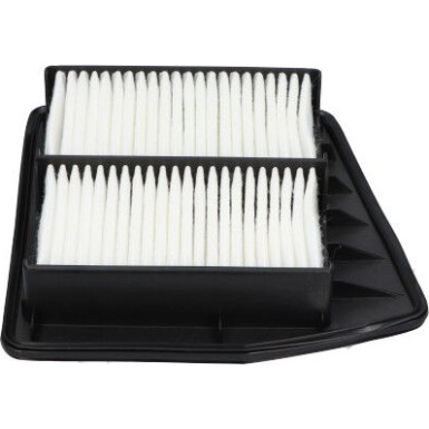AMC Luftfilter PKW HA-8658 AMC Luftfilter PKW HA-8658