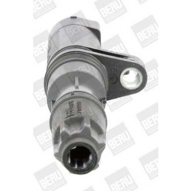 Zündspule ZS552 Zündspule ZS552