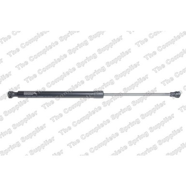 KILEN Gasfeder, Motorhaube 350004
