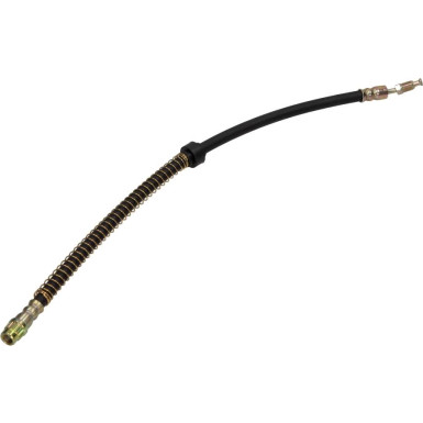Bremsschlauch 52-0233