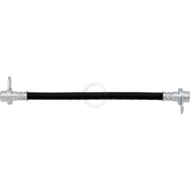 A.B.S. Bremsschlauch SL 6800