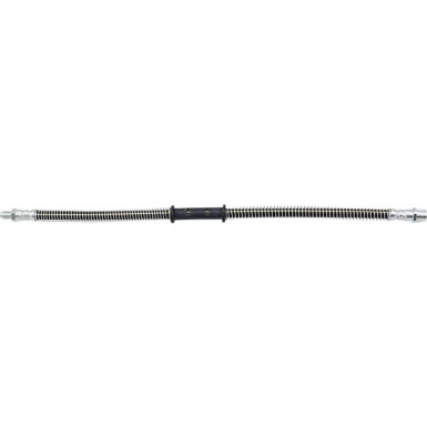 A.B.S. Bremsschlauch SL 6062