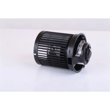 Innenraumgebläse Nissan Juke 10 87530