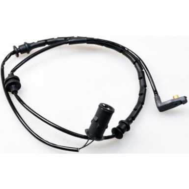 DENCKERMANN Verschleißsensor B170040 DENCKERMANN Verschleißsensor B170040