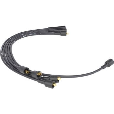 Zündleitungssatz LADA,ZASTAVA(YUGO),AVTOVAZ 0 986 356 768