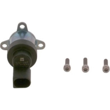 Ersatzteilgruppe Diverse 1 465 ZS0 125