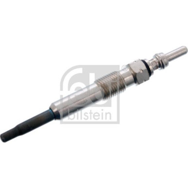 FEBI BILSTEIN Glühkerze 176213 FEBI BILSTEIN Glühkerze 176213