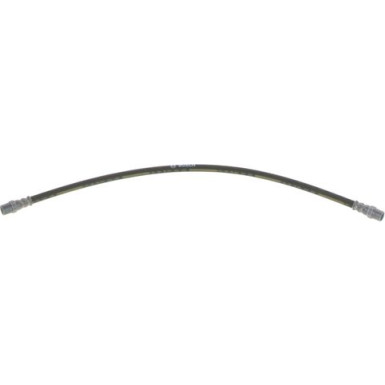 Bremsschlauch MERCEDES 1987476392