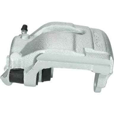 Tauschbremssattel VA re BMW X3 04 BHX468E Tauschbremssattel VA re BMW X3 04 BHX468E