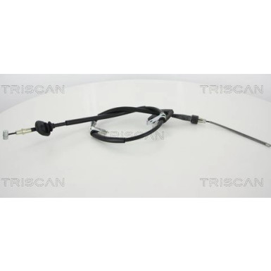 Seilzug, Feststellbremse Suzuki T. Grand Vitara 1.6-2.7 4X4 98-15 Le 8140 69131 Seilzug, Feststellbremse Suzuki T. Grand Vitara 1.6-2.7 4X4 98-15 Le 8140 69131