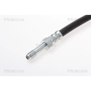 Bremsschlauch 815016125