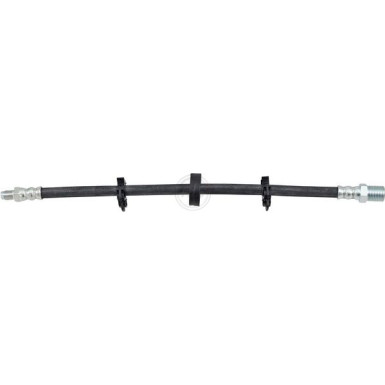 A.B.S. Bremsschlauch SL 6526