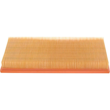 Luftfilter 1457429085 Luftfilter 1457429085