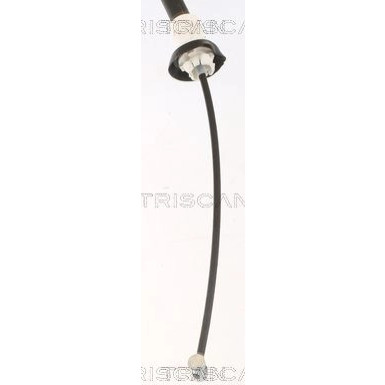 Seilzug, Feststellbremse 8140151093 Seilzug, Feststellbremse 8140151093