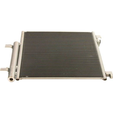 Kondensator, Klimaanlage AC887650 Kondensator, Klimaanlage AC887650
