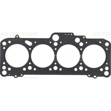 Zylinderkopfdichtung AUDI,SEAT,SKODA,VW 1.9 TD 89 61-31225-30