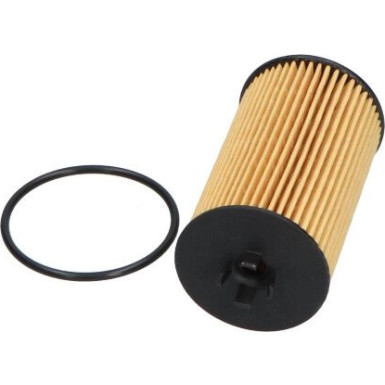 AMC Ölfilter PKW CHEVROLET Cruze 09 DO-708 AMC Ölfilter PKW CHEVROLET Cruze 09 DO-708