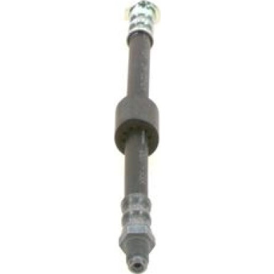 Bremsschlauch 1987476974