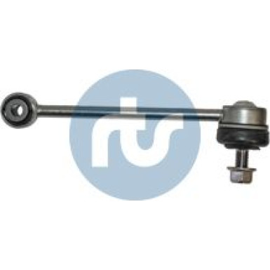 RTS Stange/Strebe, Stabilisator 97-99583 RTS Stange/Strebe, Stabilisator 97-99583