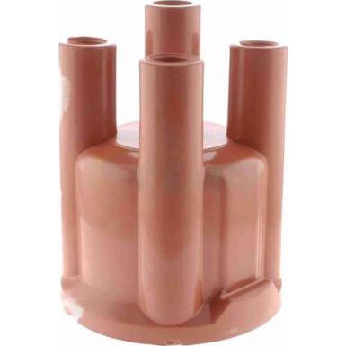 VEMO Zündverteilerkappe V40-70-0004