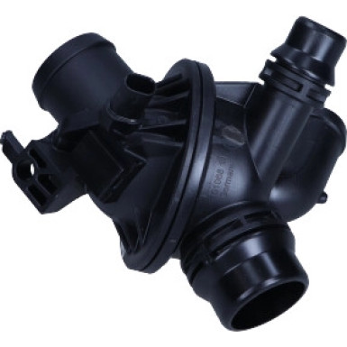 Thermostat, Kühlmittel TE7365.103J
