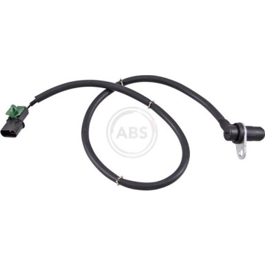 A.B.S. ABS Sensor 31728