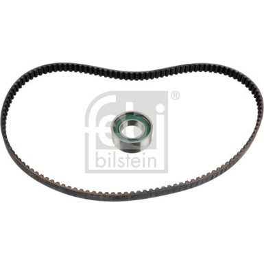 FEBI BILSTEIN Timing-Kit 19657 FEBI BILSTEIN Timing-Kit 19657