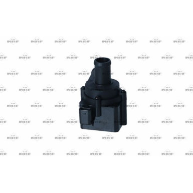 ZUSATZWASSERPUMPE NRF390051