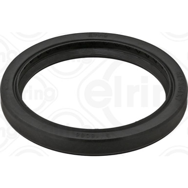 Dichtring MAZDA 966.070
