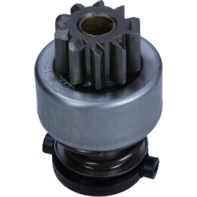 Freilaufgetriebe, Anlasser SD0101P Freilaufgetriebe, Anlasser SD0101P
