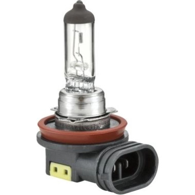 HELLA Glühlampe, Tagfahrleuchte 8GH 008 356-121 STANDARD