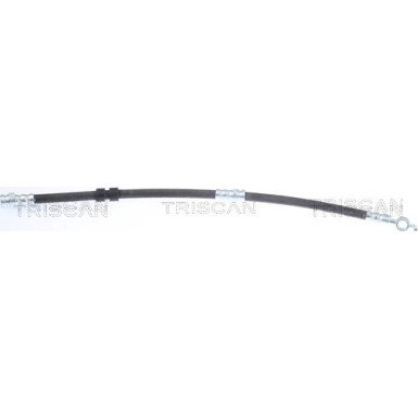 Bremsschlauch 815050124 Bremsschlauch 815050124
