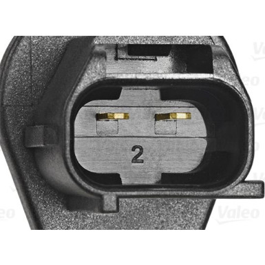 Sensor, Nockenwellenposition 253842 Sensor, Nockenwellenposition 253842