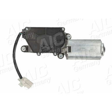 Wischermotor 56192 Wischermotor 56192