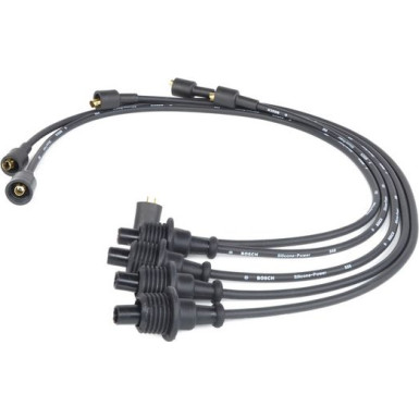 Zündleitungssatz PEUGEOT 0 986 357 128