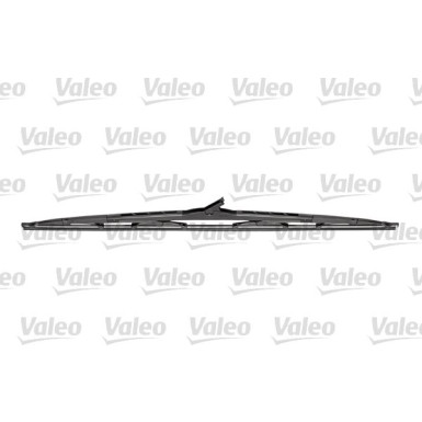 VALEO Wischer Compact (2Stk.) 576105 VALEO Wischer Compact (2Stk.) 576105