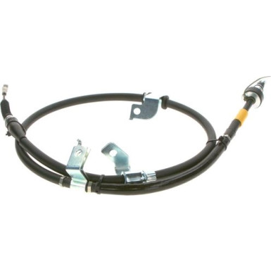 Handbremsseil 1987482846 Handbremsseil 1987482846
