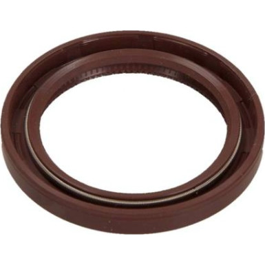 Wellendichtring Kurbelwelle HONDA 81-40028-00