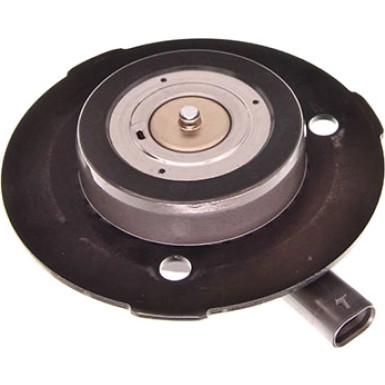 Original VAG Variables Ventil Ventilphase Audi A3 2.0 Tfsi 17 06J109259C Original VAG Variables Ventil Ventilphase Audi A3 2.0 Tfsi 17 06J109259C