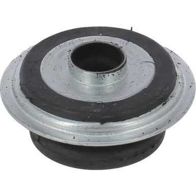 MONROE Stützlager 1Stk. HA TOYOTA,CITROEN.PEUGEOT 05 MOUNTING KIT MK471