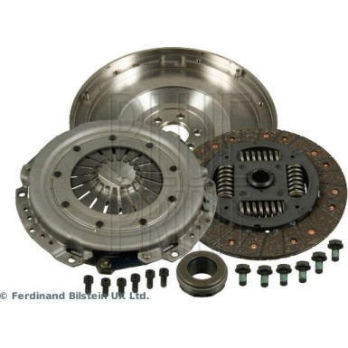 BluePrint Kupplungssatz ADV183076 SMARTFIT Conversion Kit BluePrint Kupplungssatz ADV183076 SMARTFIT Conversion Kit
