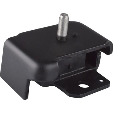 Lagerung, Motor Nissan Patrol Y60 2.8Td 89-97 00465104 Lagerung, Motor Nissan Patrol Y60 2.8Td 89-97 00465104